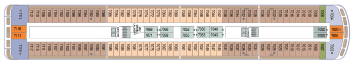 azamara club cruises azamara onward deck 7 plan.png
